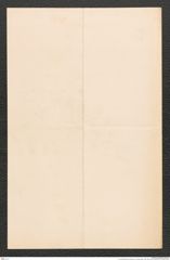 k.k. naturhistorisches Hofmuseum, Intendanzakten 1885-1896 (Hauer), Aktenzahl Z.165/1890, Seite 4